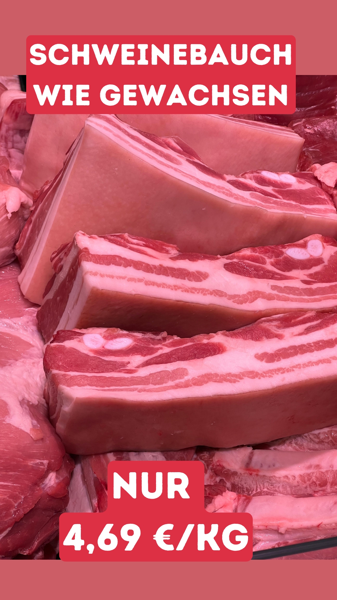 images/Flyer/Wochenangebot%20Fleisch%209.jpg#joomlaImage://local-images/Flyer/Wochenangebot Fleisch 9.jpg?width=1080&height=1920